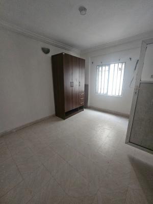 2-bedroom Apartment, Off Freedom Way, Lekki Phase 1, Lekki, Lagos, Flat / Apartment for Rent