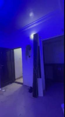 Well Renovated Miniflat with Pop in Strategic Location, Ori-oke, Ogudu, Lagos, Mini Flat (room and Parlour) for Rent