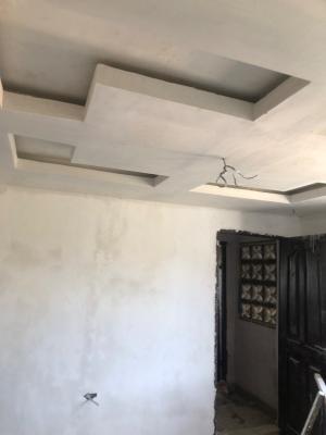 Miniflat, Adeniyi Jones Ikeja Lagos, Ikeja, Lagos, Flat / Apartment for Rent