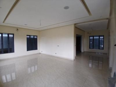 Newly Built 5 Bedroom Duplex with Bq, Lekki, Lekki Phase 1, Lekki, Lagos, Semi-detached Duplex for Sale