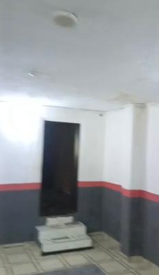 a Very Spacious 2 Bedtime Flat with Rooms En-suite and Dining, Unity Estate, Egbeda, Alimosho, Lagos, Flat / Apartment for Rent