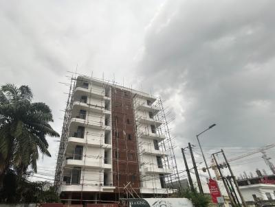 Luxury 2 Bedroom Furnished Apartment, Victoria Island (vi), Lagos, Flat / Apartment for Sale
