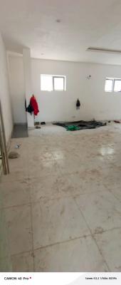 Shop, Fola Osibo Street, Lekki Phase 1, Lekki, Lagos, Shop for Rent