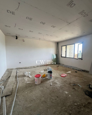 4-bedroom Semi-detached Duplex in Ikoyi, Falomo, Ikoyi, Lagos, Semi-detached Duplex for Sale