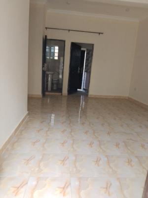 Pay and Move in 2 Bedroom Apartment, Abijo, Lekki, Lagos, Flat / Apartment for Sale