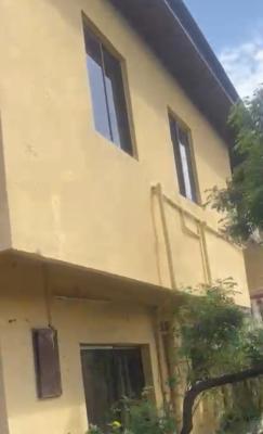of 3 Bedroom Flats with Boys Quarters on Approximately 700 Sqm, Gbolade Adebanjo Streeet, Off Coker Road, Ilupeju, Lagos, Block of Flats for Sale