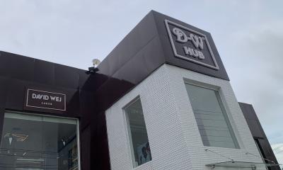 Luxury and Spacious Shop Space., Lekki Phase 1, Lekki, Lagos, Shop for Rent