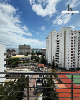 Waterfront Apartments in Victoria Island, Victoria Island (vi), Lagos, Flat / Apartment for Rent