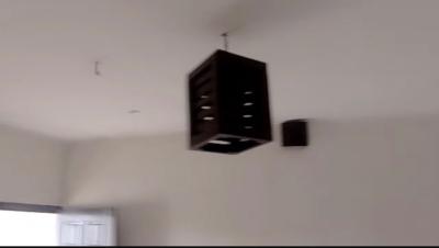 a Renovated 2 Bedroom Flat with Rooms En-suite, Adeniyi Jones, Ikeja, Lagos, Flat / Apartment for Rent