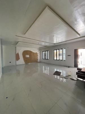 Smart Spacious Conducive Bedrooms Apartment with 24/7 Power Supply