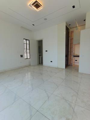 Spacious 3 Bedroom Apartment Available, Seaside Estate Badore, Ajah, Lagos, Flat / Apartment for Rent