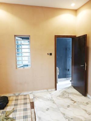 Luxury Self Contained, Gra Phase 1, Magodo, Lagos, Self Contain (single Rooms) for Rent