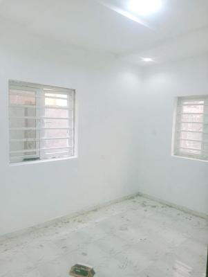 Newly Built 2 Bedroom Apartment, Gra Phase 1, Magodo, Lagos, Flat / Apartment for Rent