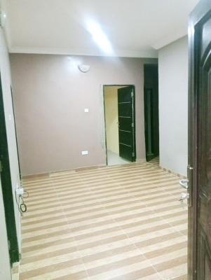 Luxury 2 Bedroom Apartment, Olowora, Omole Phase 2, Ikeja, Lagos, Flat / Apartment for Rent
