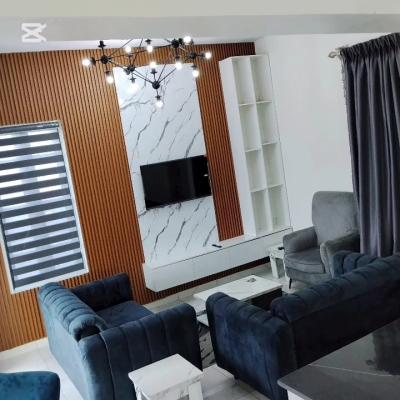 Massive Mini Flat (serviced Apartment) Daily, Harris Drive, Vgc, Lekki, Lagos, Mini Flat (room and Parlour) for Rent