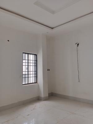 10 Bedrooms Fully Detached Duplex, Utako, Abuja, Detached Duplex for Rent