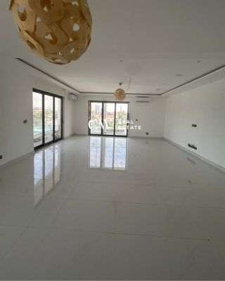 4 Bedroom Maisonette, Old Ikoyi, Ikoyi, Lagos, Flat / Apartment for Sale