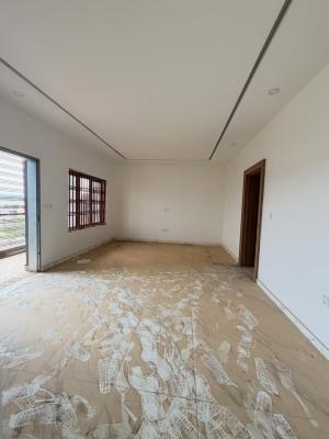 3 Bedroom Apartment, Life Camp, Abuja, Flat / Apartment for Rent