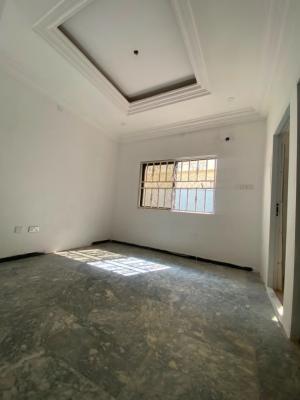 Self-contained, Lekki Phase 1, Lekki, Lagos, Self Contain (single Rooms) for Rent