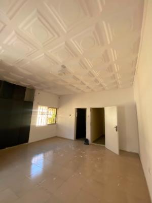 Studio Apartment, Lekki Phase 1, Lekki, Lagos, Self Contain (single Rooms) for Rent