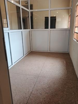 Vendor Stand of 8.5sqm, Area 10, Garki, Abuja, Commercial Property for Rent