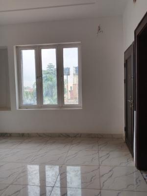 Banking Hall Space, Area 10, Garki, Abuja, Plaza / Complex / Mall for Rent