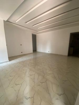 3 Bedroom Apartment, Jahi, Abuja, Flat / Apartment for Rent