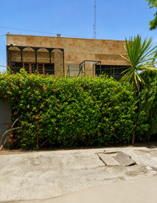 Bar Lounge Restaurant Space for Lease, Victoria Island (vi), Lagos, Commercial Property for Rent
