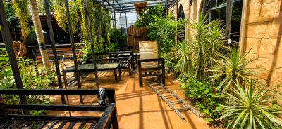 Bar Lounge Restaurant Space for Lease, Victoria Island (vi), Lagos, Commercial Property for Rent