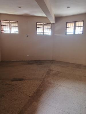38sqm, 28sqm and 24sqm, Garki, Abuja, Plaza / Complex / Mall for Rent