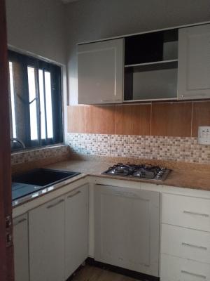 Spacious Bedroom and Palour, Phase 2, Lakowe, Ibeju Lekki, Lagos, Mini Flat (room and Parlour) for Rent