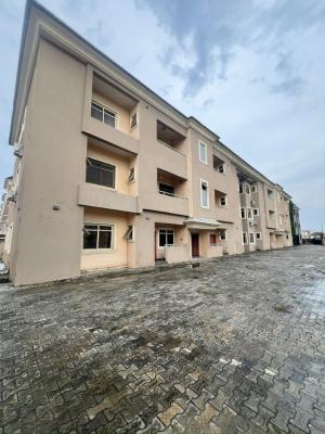 Serviced 2 Bedroom Apartment, Ikate, Lekki, Lagos, Terraced Bungalow for Rent