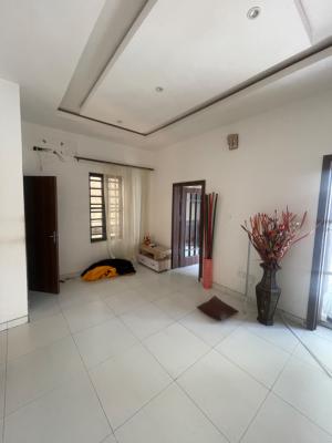 1 Bedroom Mini Flat, Lekki Palm City Estate, Ajah Lekki Lagos, Ajah, Lagos, Mini Flat (room and Parlour) for Rent