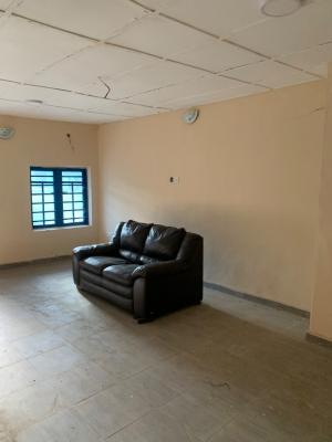 Spacious Mini Flat