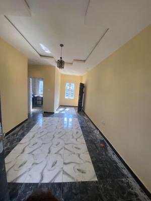 Brand New Luxury 2bedroom Flat, Thera Peace Zone Estate, Aptech, Blenco Lane, Not Far From Blenco, Ajah, Lagos, Flat / Apartment for Rent