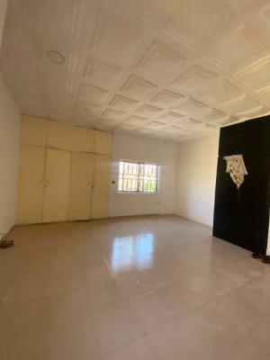 Studio Apartment, Lekki Phase 1, Lekki, Lagos, Self Contain (single Rooms) for Rent