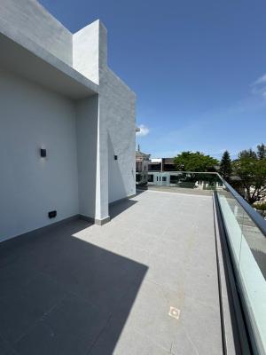 5 Bedroom Detached Duplex, Ikoyi, Ikoyi, Lagos, Detached Duplex for Sale
