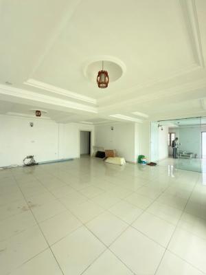 Luxury 2 Bedroom Penthouse Apartment, Off Admiralty Way, Lekki Phase 1, Lekki, Lagos, Flat / Apartment for Rent