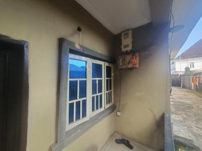 Well Maintained Cozy 2-bedroom Apartment, Olokonla, Ajah, Lagos, Flat / Apartment for Rent