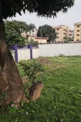 1220sqm of a Residential Land in Wuye, Wuye, Abuja, Residential Land for Sale