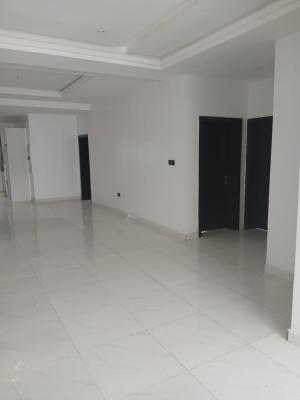 Well Maintained & Spacious 3 Bedroom, Ikate, Lekki, Lagos, House for Rent
