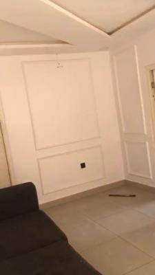 a Compact 2 Bedroom Flat with Rooms En-suite and Pop, Off Admiralty, Lekki Phase 1, Lekki, Lagos, Flat / Apartment for Rent