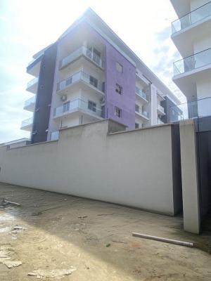 a Contemporary 2 Bedroom Apartment -   Ikate, Lagos State., Ikate, Lekki, Lagos, Flat / Apartment for Sale