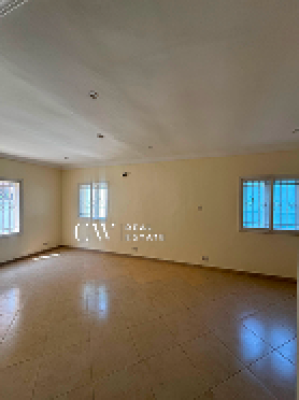 4 Units of 3-bedroom Apartments, Lekki Phase 1, Lekki, Lagos, Flat / Apartment for Rent