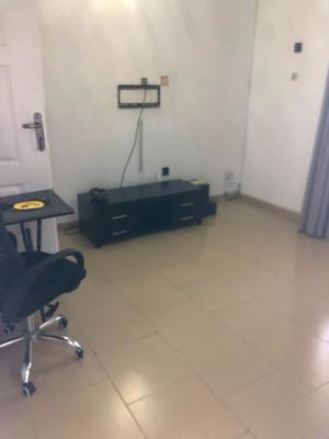 Room and Parlour in a Secured Estate, Chevy View Estate Chevron Drive, Lekki, Lagos, Mini Flat (room and Parlour) for Rent