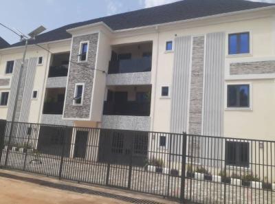 Beautifully Finished 2 Bedroom, Karu, Abuja, Flat / Apartment for Rent