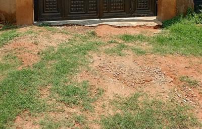 Dm 4 Video 1,940sqm for Carlot Gym Church Restaurant Event Centre Etc, Along Lekki Epe Expressway, Lekki Phase 1, Lekki, Lagos, Commercial Land for Rent
