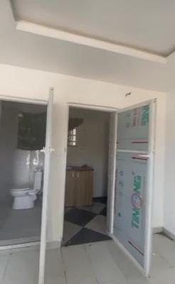 Spacious Room Selfcon at Igbo Efon{ Video}, Igbo Efon, Lekki, Lagos, Self Contain (single Rooms) for Rent