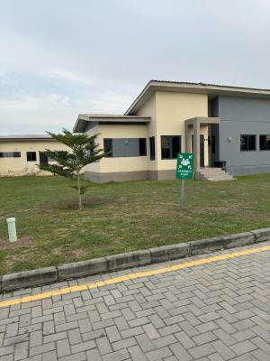Beautifully Finished 3 Bedroom Semi-detached Serviced Bungalow, Beechwood Park Estate, Lakowe, Ibeju Lekki, Lagos, Semi-detached Bungalow for Sale
