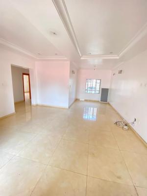 3 Bedroom, Ikota Villa, Lekki, Lagos, Flat / Apartment for Rent